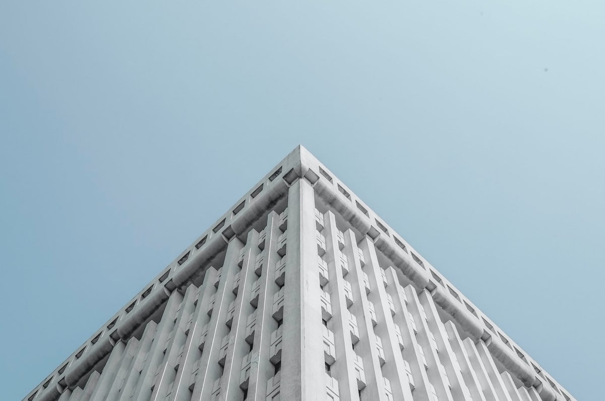 ATP迈阿密大师赛：德约0∶2不敌门希克，无缘斩获生涯百冠