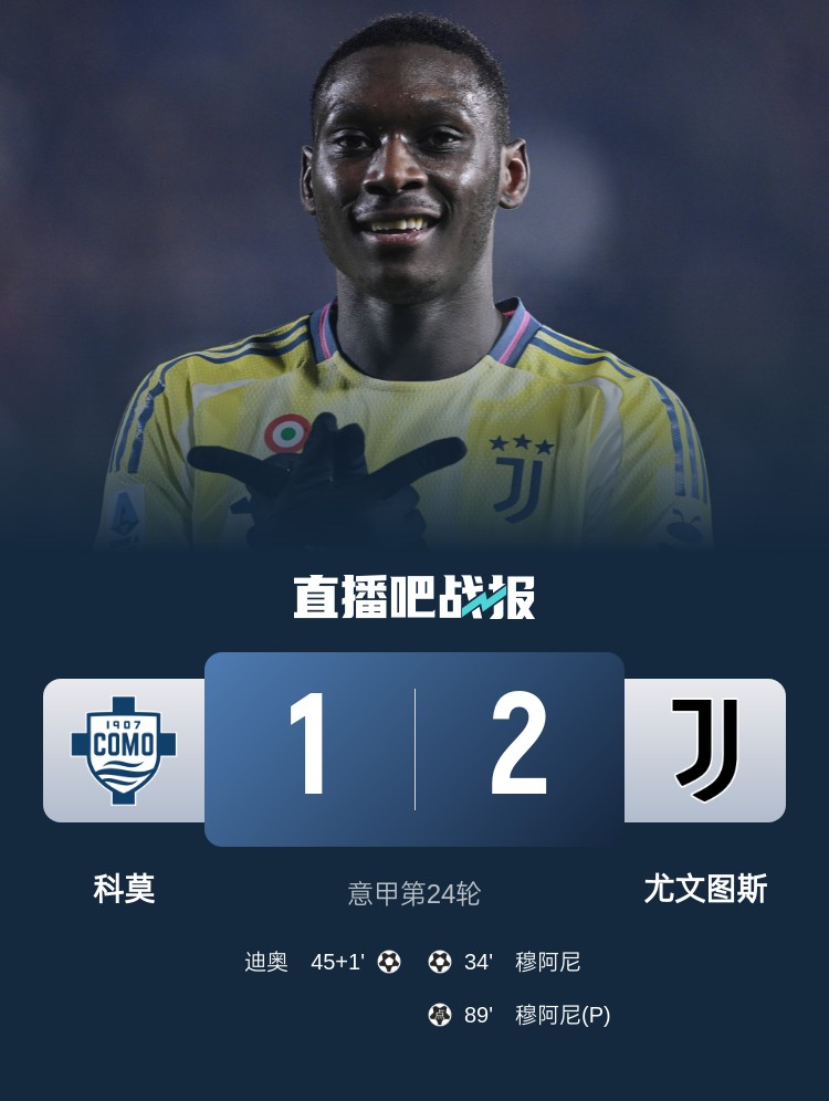 早报：马奎尔争议进球，曼联2-1绝杀莱斯特城