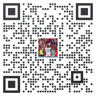 拜拜了您嘞👋卡马文加终场前染红 枪迷冲他挥手+竖中指+比
